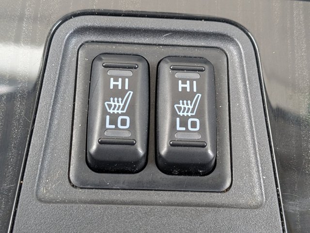 Vehicle image 29 of 31