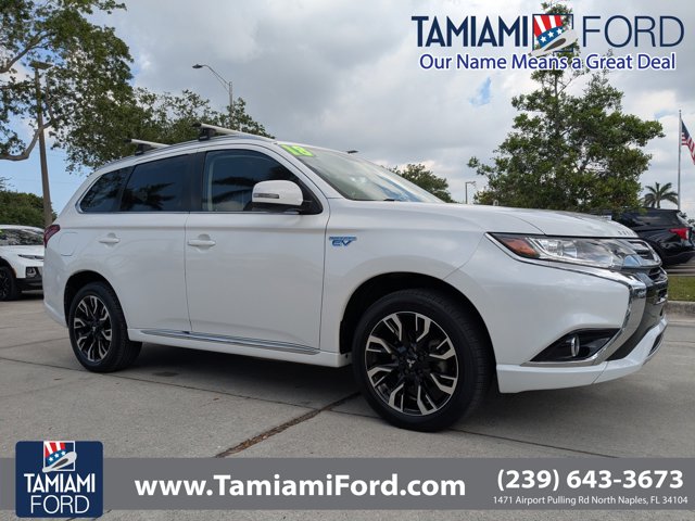 Vehicle image 3 of 31