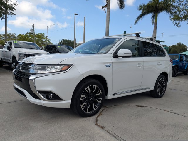Vehicle image 1 of 31