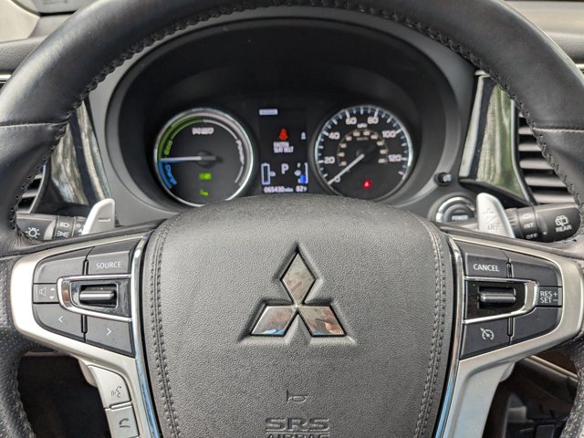 Vehicle image 25 of 31