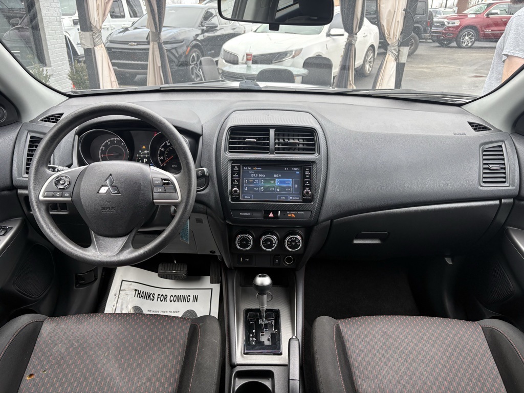 Vehicle image 15 of 38