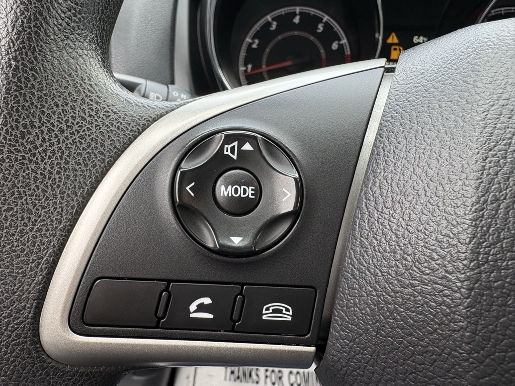Vehicle image 18 of 38