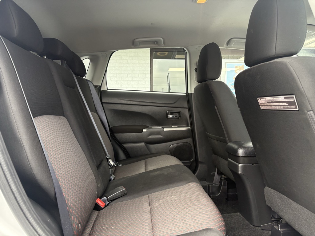 Vehicle image 12 of 38