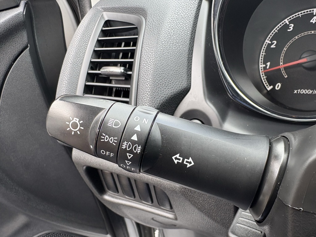 Vehicle image 20 of 38
