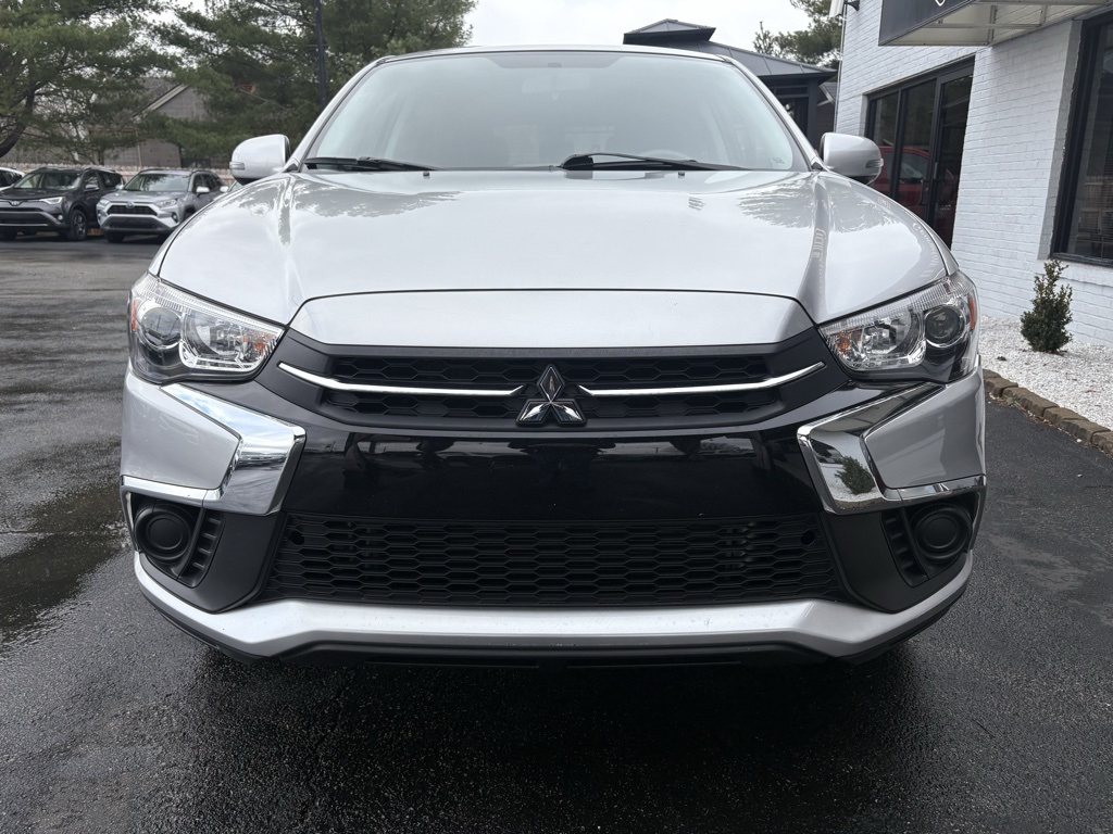 Vehicle image 2 of 38