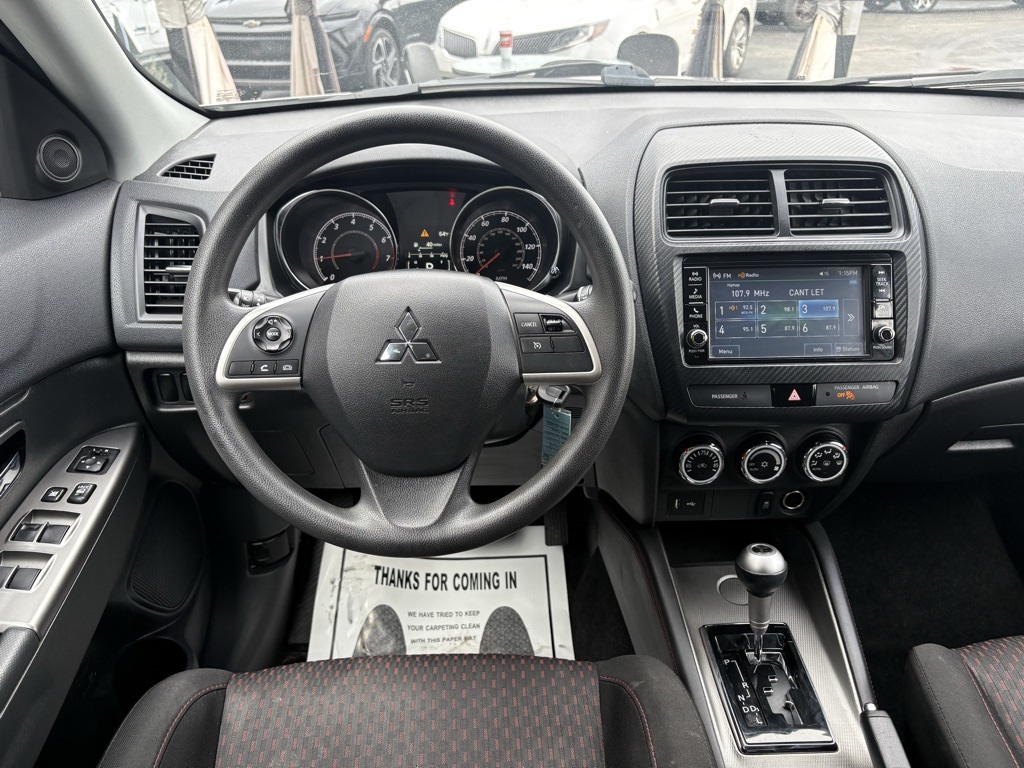 Vehicle image 16 of 38