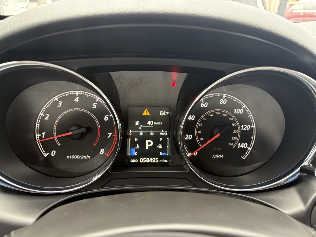 Vehicle image 22 of 38