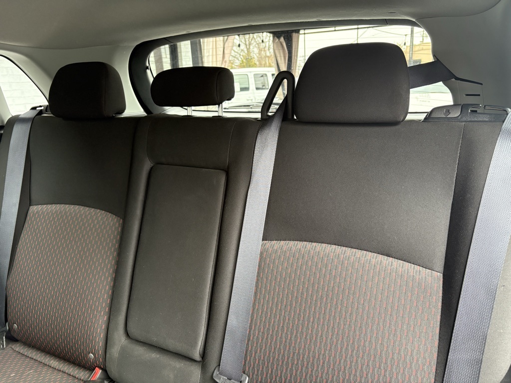 Vehicle image 14 of 38