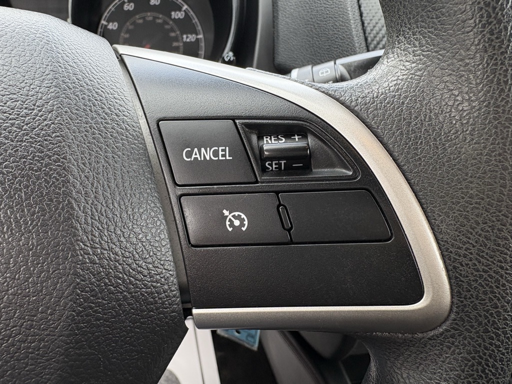 Vehicle image 19 of 38