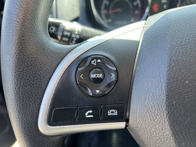 Vehicle image 12 of 24