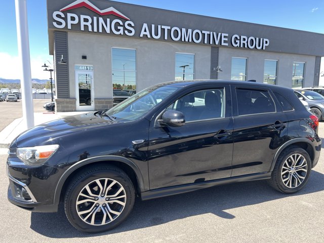 Vehicle image 1 of 24