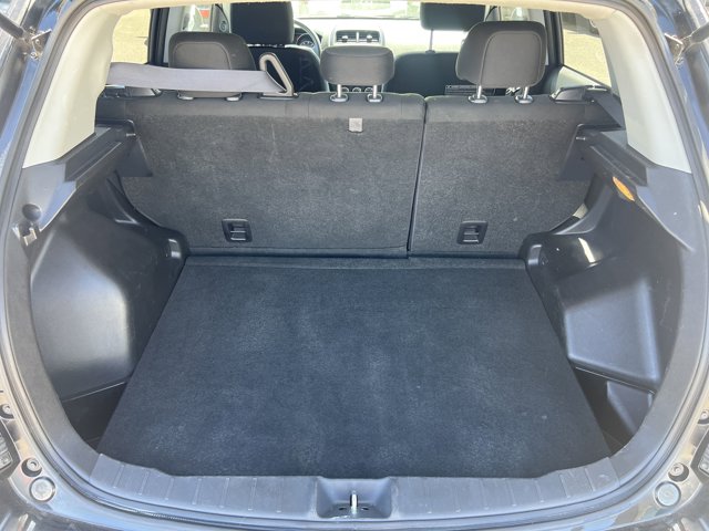 Vehicle image 21 of 24