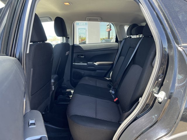 Vehicle image 20 of 24