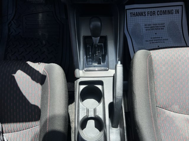 Vehicle image 18 of 24