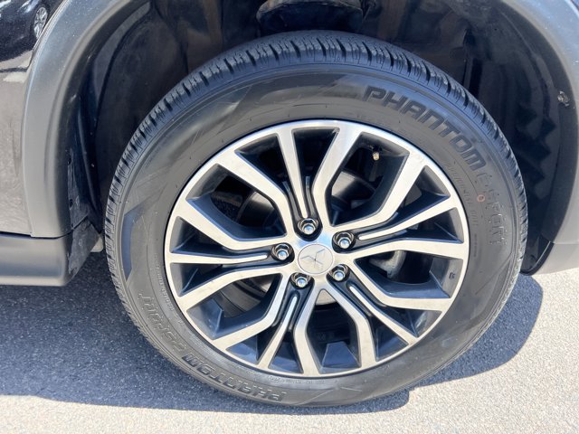 Vehicle image 24 of 24