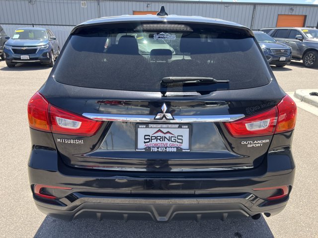 Vehicle image 8 of 24