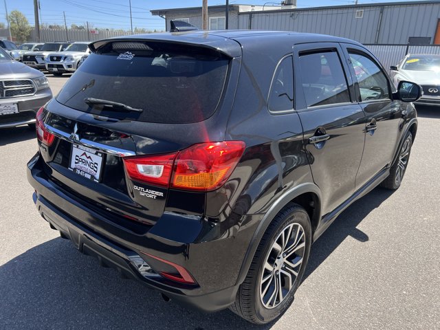 Vehicle image 5 of 24