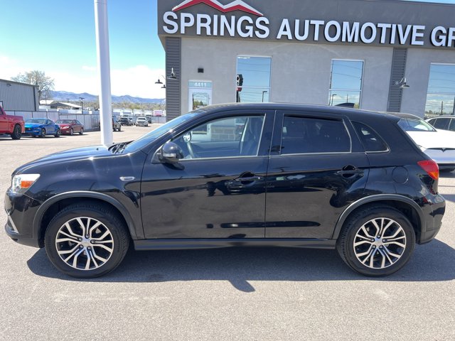 Vehicle image 7 of 24