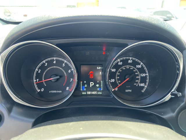 Vehicle image 14 of 24