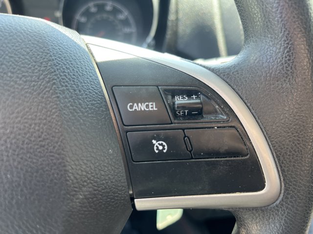 Vehicle image 13 of 24