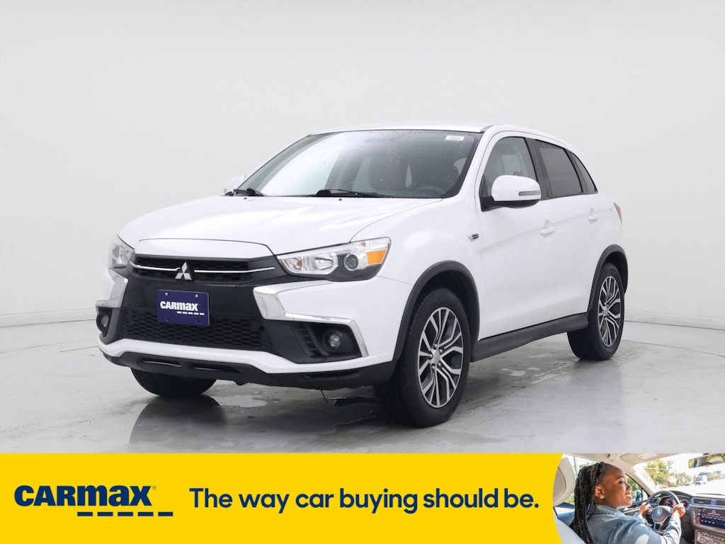 Vehicle image 1 of 26