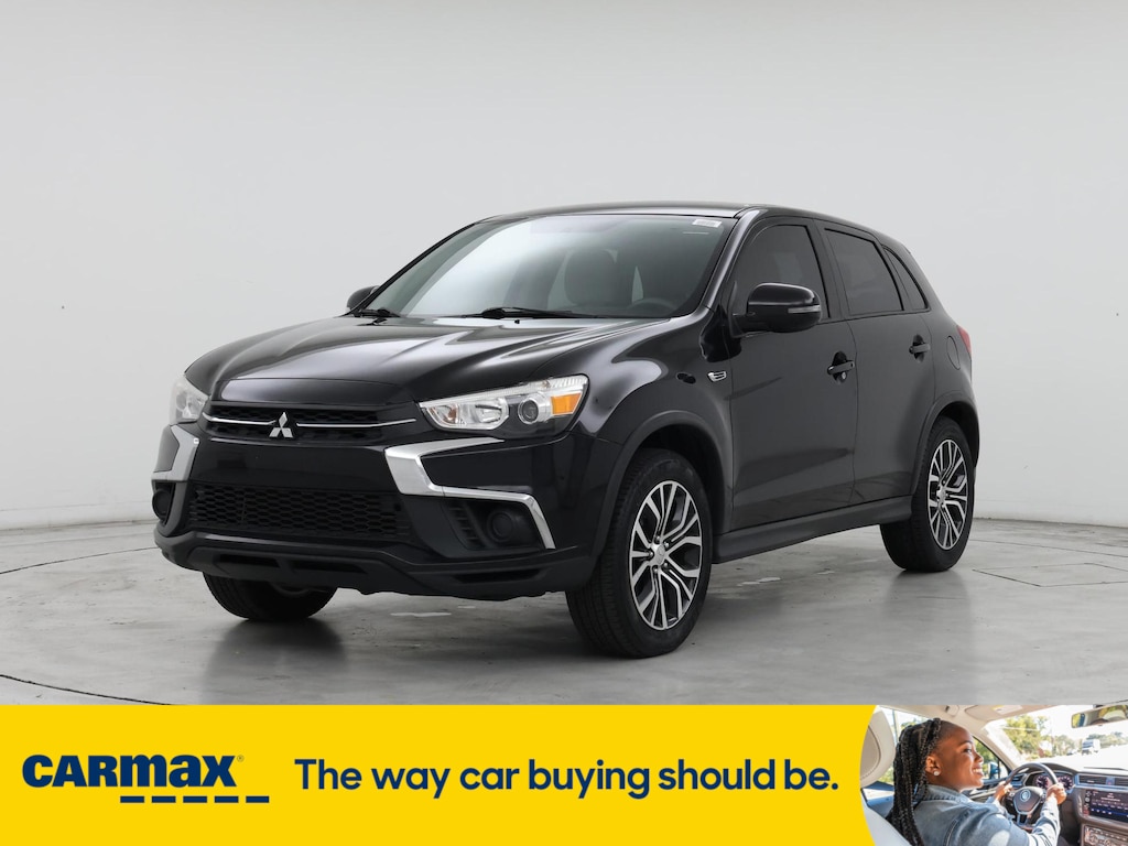Vehicle image 1 of 26