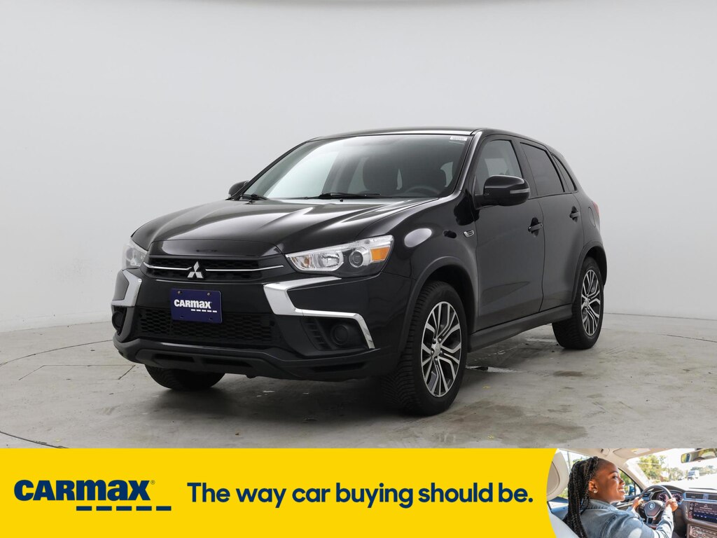 Vehicle image 1 of 27