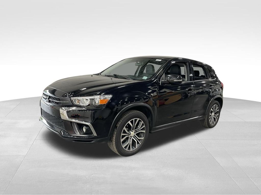 Vehicle image 1 of 32
