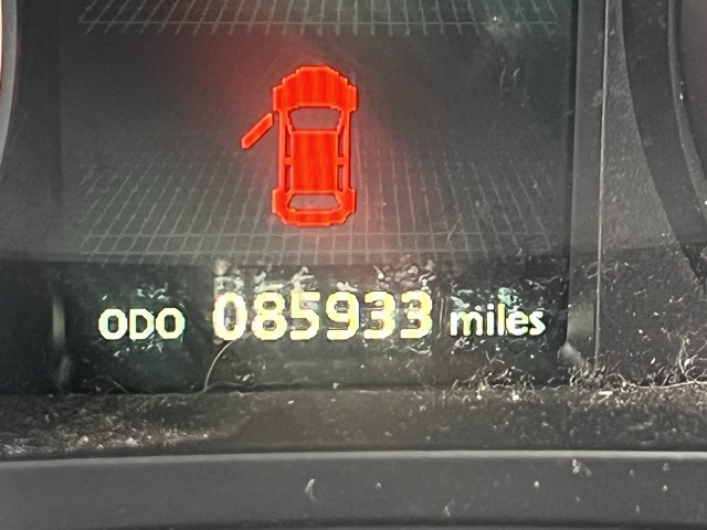 2018 Mitsubishi Outlander Sport SEL 2.4 Image 10 of 12
