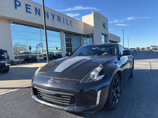Vehicle image 1 of 17