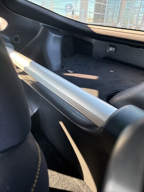 Vehicle image 17 of 17