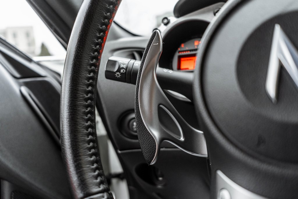 Vehicle image 29 of 36