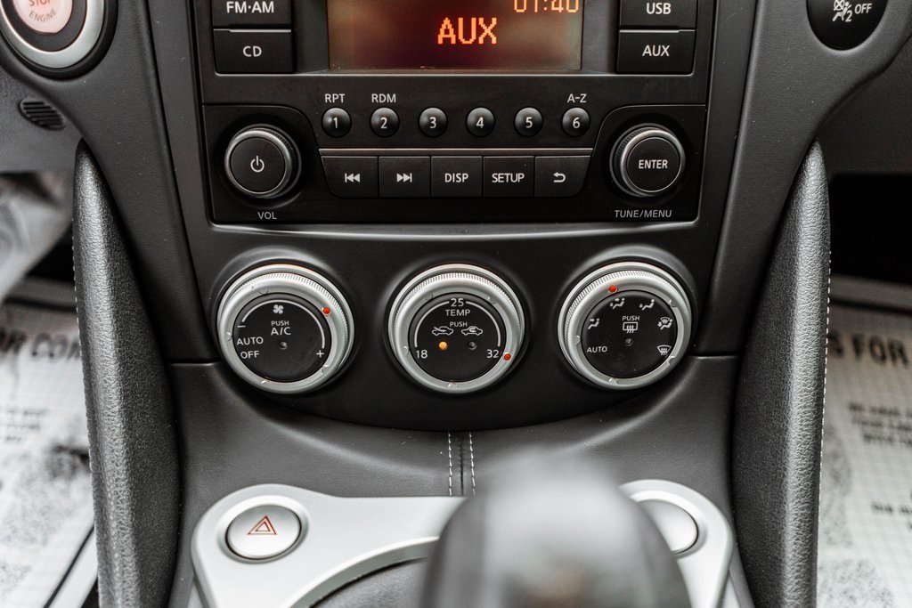 Vehicle image 23 of 36