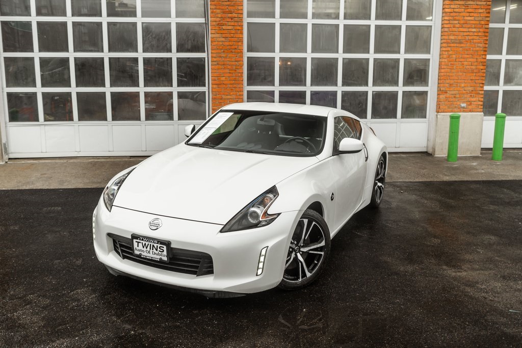 Vehicle image 1 of 36