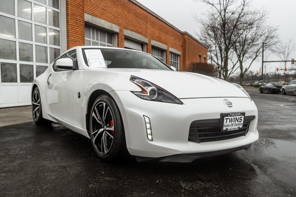 Vehicle image 5 of 36