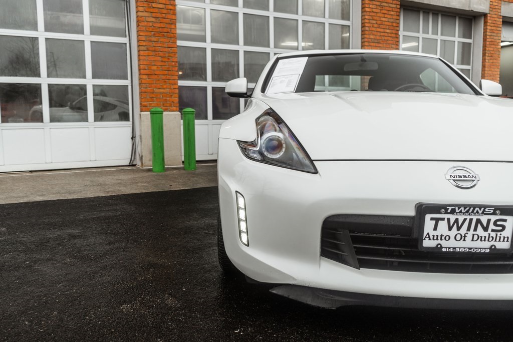 Vehicle image 35 of 36