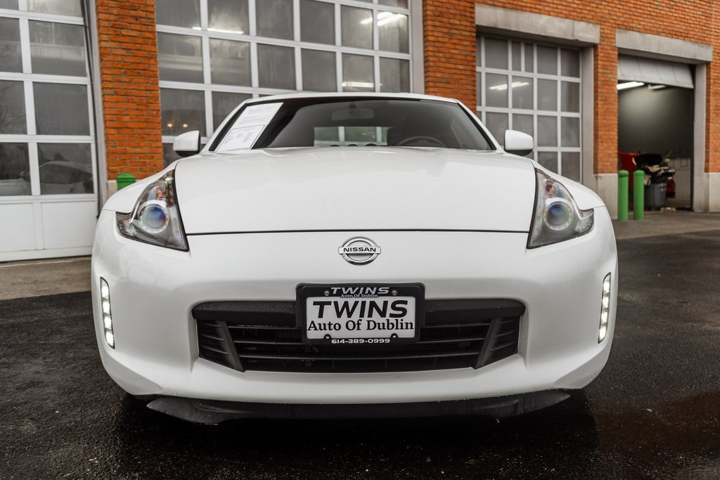 Vehicle image 3 of 36