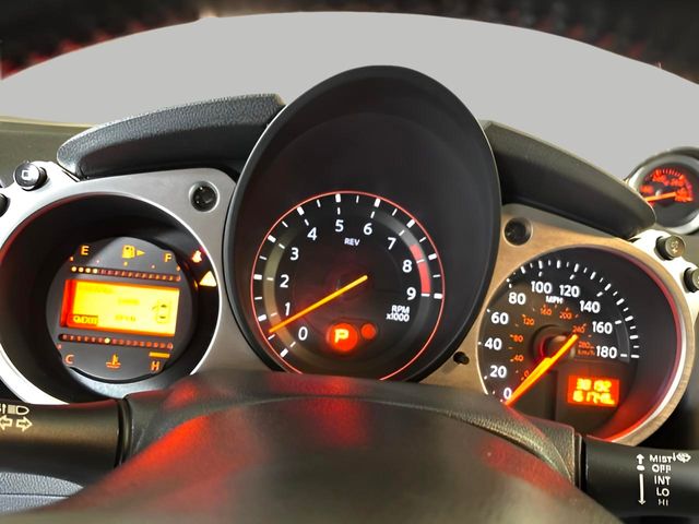 Vehicle image 12 of 27