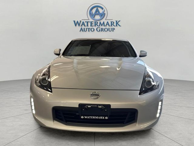 Vehicle image 3 of 27