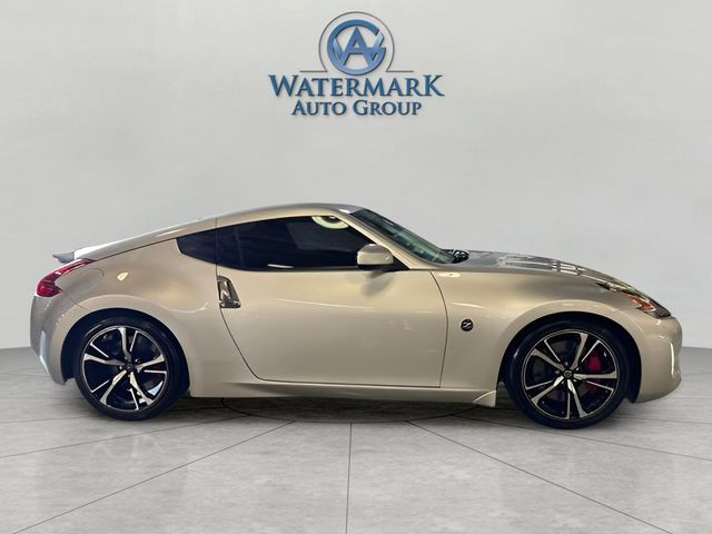 Vehicle image 6 of 27
