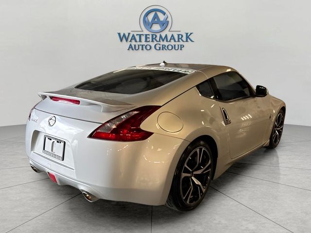 Vehicle image 2 of 27