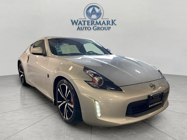 Vehicle image 8 of 27