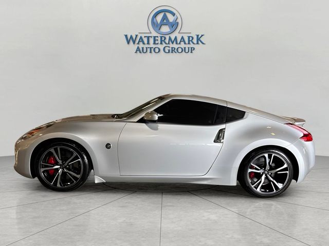Vehicle image 1 of 27