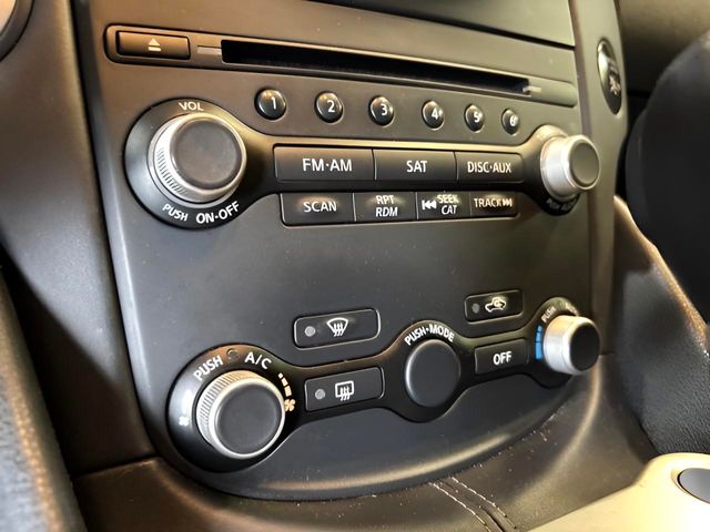 Vehicle image 18 of 27