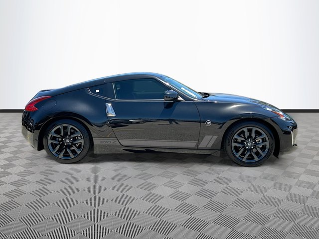 Vehicle image 7 of 31