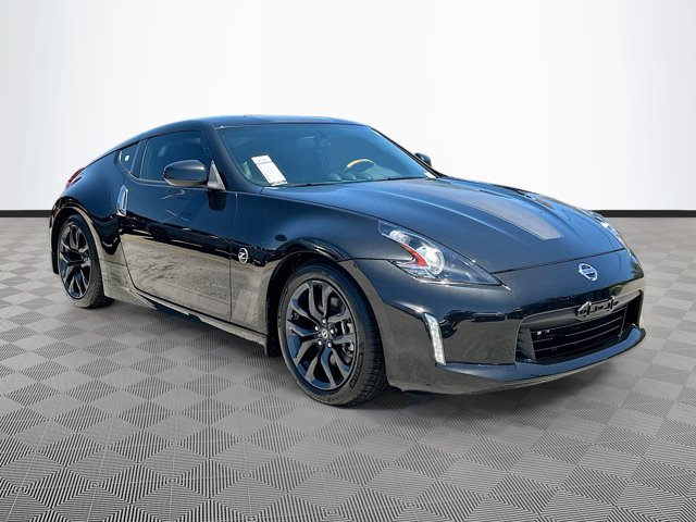 Vehicle image 6 of 31