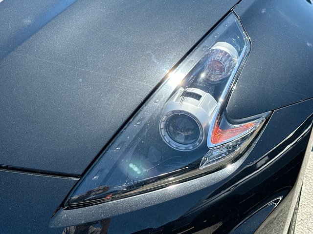 Vehicle image 29 of 31