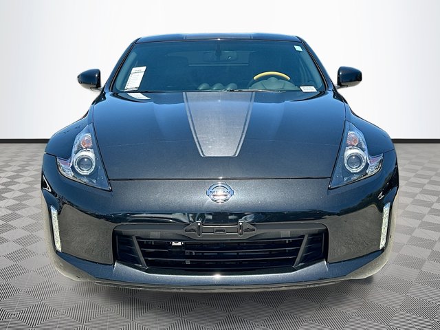 Vehicle image 4 of 31