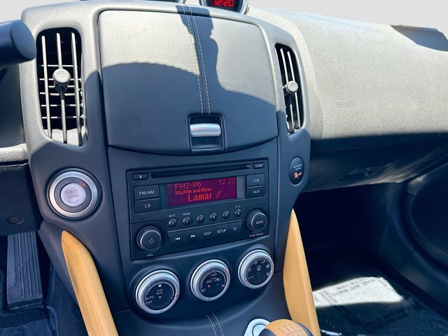 Vehicle image 13 of 31