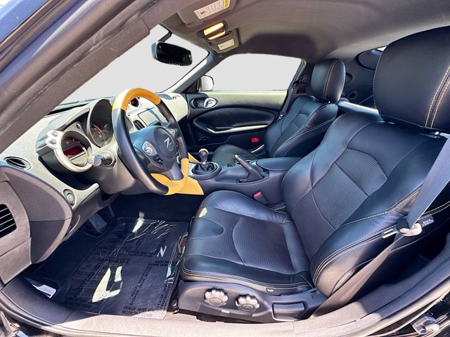 Vehicle image 20 of 31